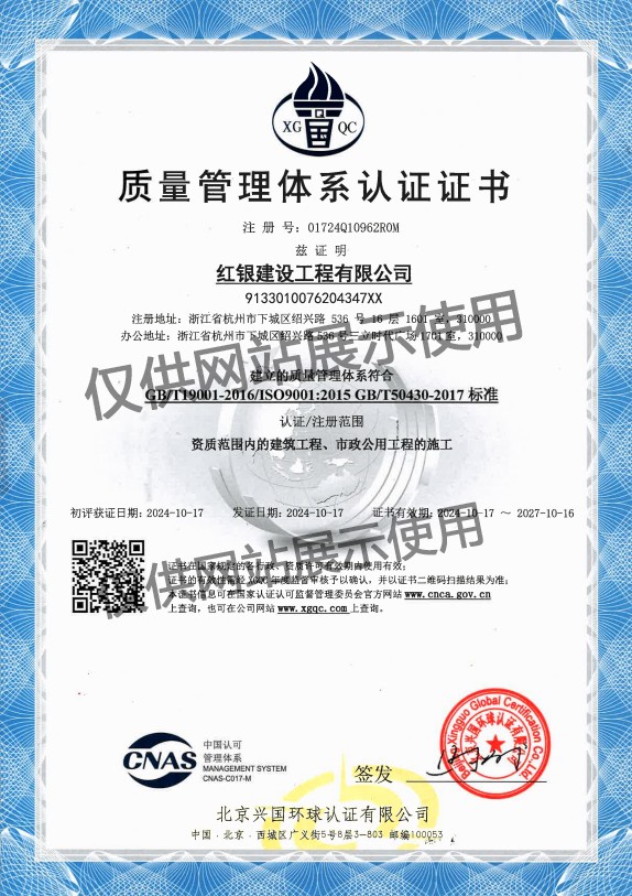 1637ae3c9a13afa50a76a8f06a06dae.jpg